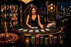 Elephant Bet Aviator casino presented on mobile device in Pakistan with slots and live games