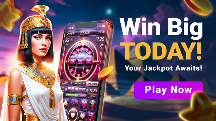 Elephant Bet Aviator کیسینو میں سلاٹ کھیلنا شروع کریں۔