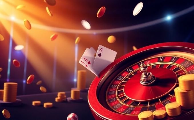 پاکستان کے نئے Elephant Bet Aviatorکیسینو کھلاڑیوں کے لیے خوش آمدید بونس