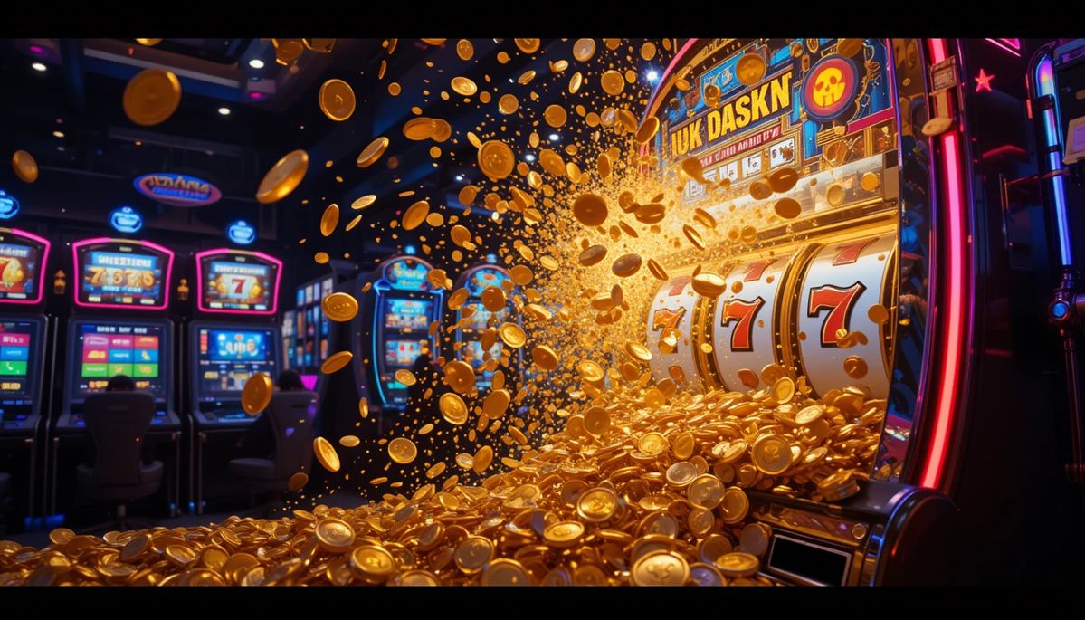 Elephant Bet Aviator آن لائن کیسینو میں اصل گیمز